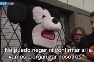 Los mejores memes por la suspensión de Argentina como sede de la Copa América