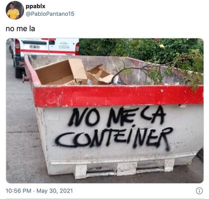 Los mejores memes por la suspensión de Argentina como sede de la Copa América