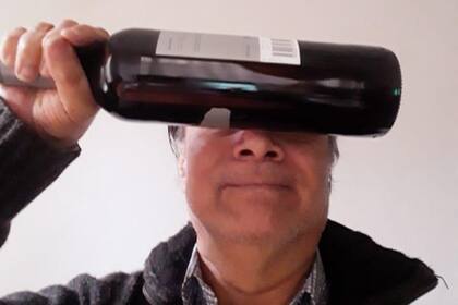 Los mejores memes sobre el eclipse solar