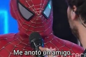 Los mejores memes sobre la designación de Argentina como sede del Mundial 2030