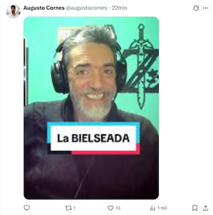 Los mejores memes tras la eliminación del equipo de Bielsa
