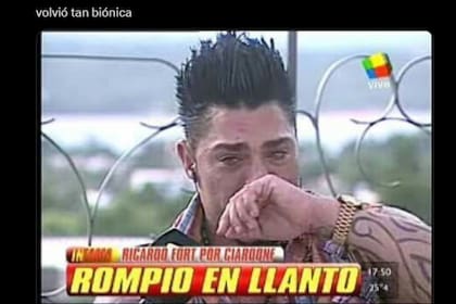 Los mejores memes tras la salida del nuevo álbum de Tan Biónica llamado El Regreso