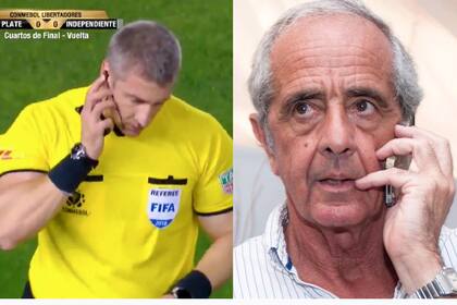 Los mejores memes tras la victoria de River sobre Independiente