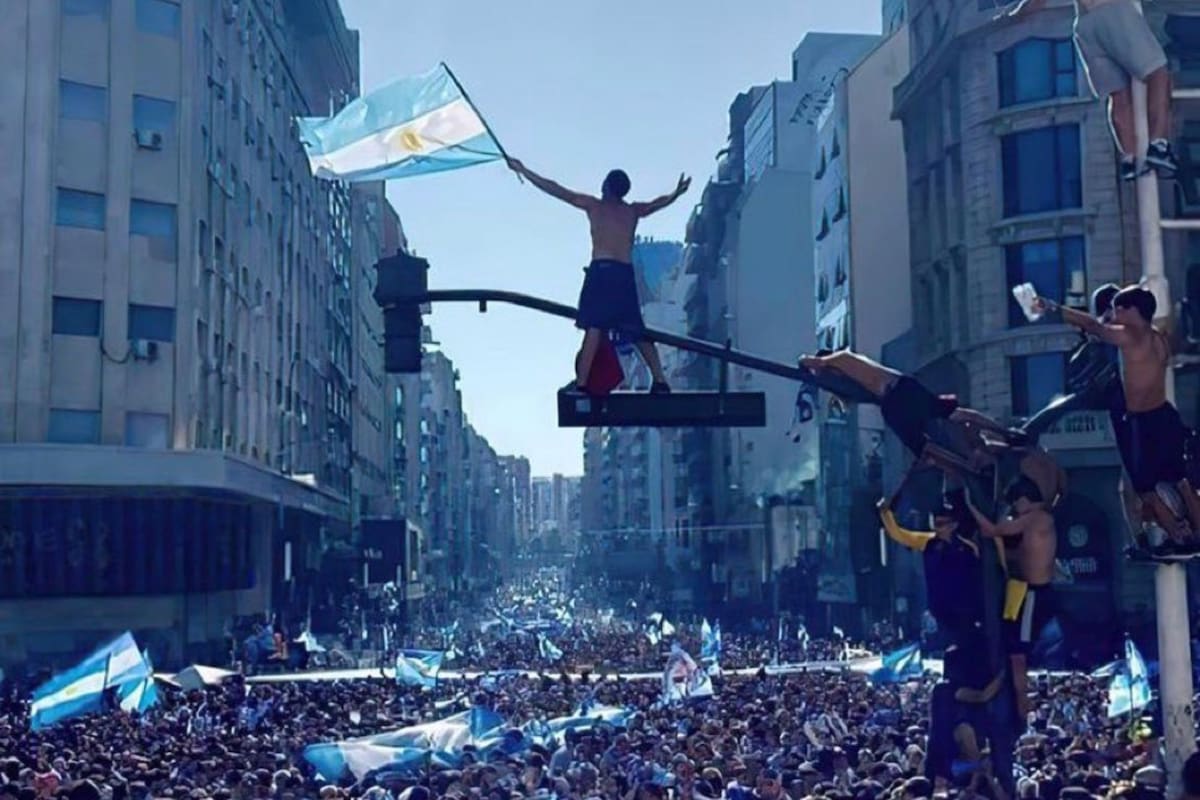 Los mejores memes y reacciones en redes sociales tras el estreno de El Eternauta