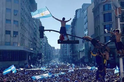 Los mejores memes y reacciones en redes sociales tras el estreno de El Eternauta