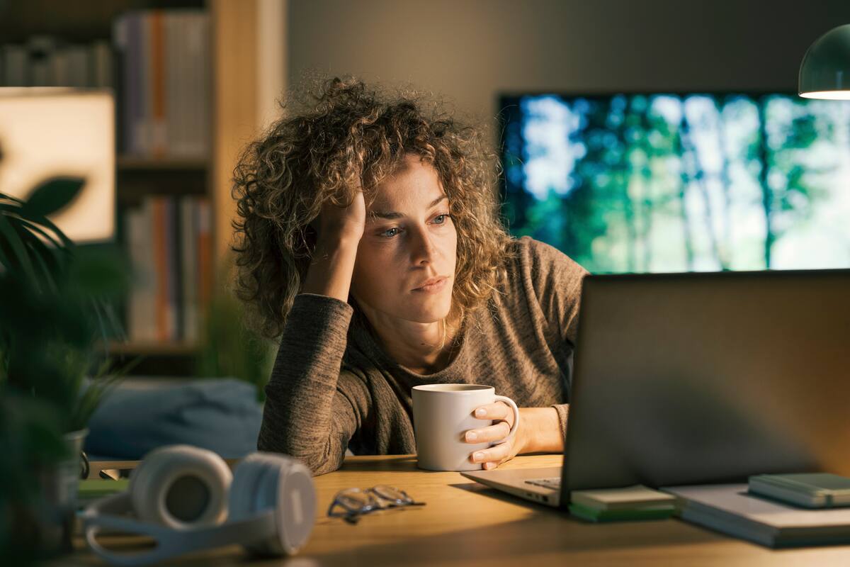Los mejores métodos para hacer más rápida a la computadora