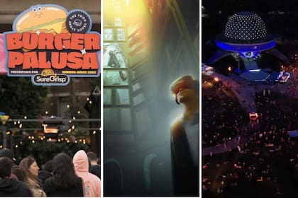 Los mejores planes para darle la bienvenida a la primavera en la Ciudad: ferias, conciertos y actividades culturales