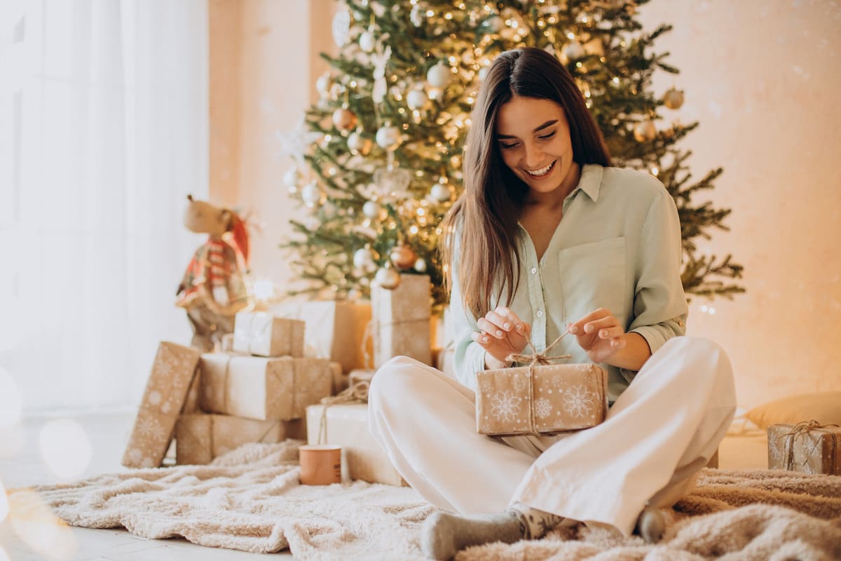 Los mejores regalos para hacerle a cada signo del Zodíaco en Navidad