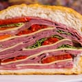 Restaurantes kosher en Buenos Aires: los mejores para Rosh Hashaná