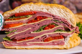 Restaurantes kosher en Buenos Aires: los mejores para Rosh Hashaná