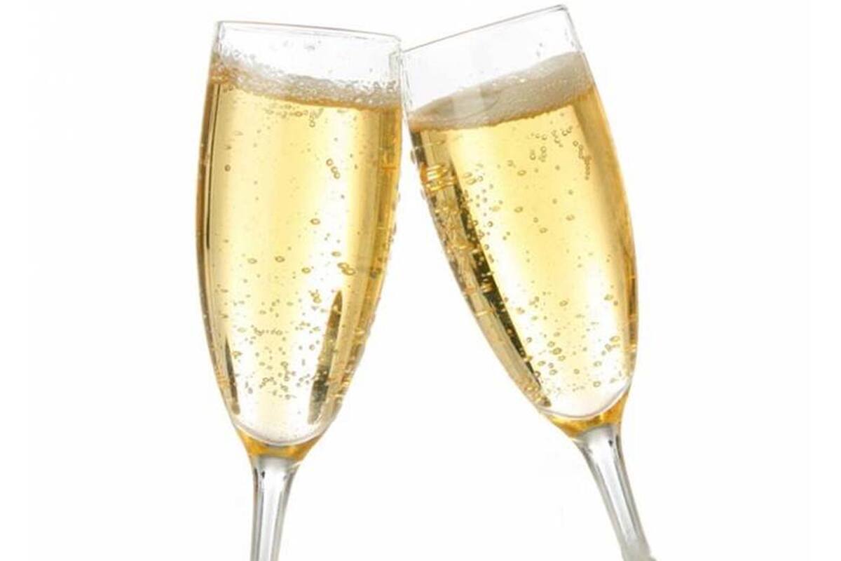 Los mejores son secos, de alta acidez y sabores complejos.