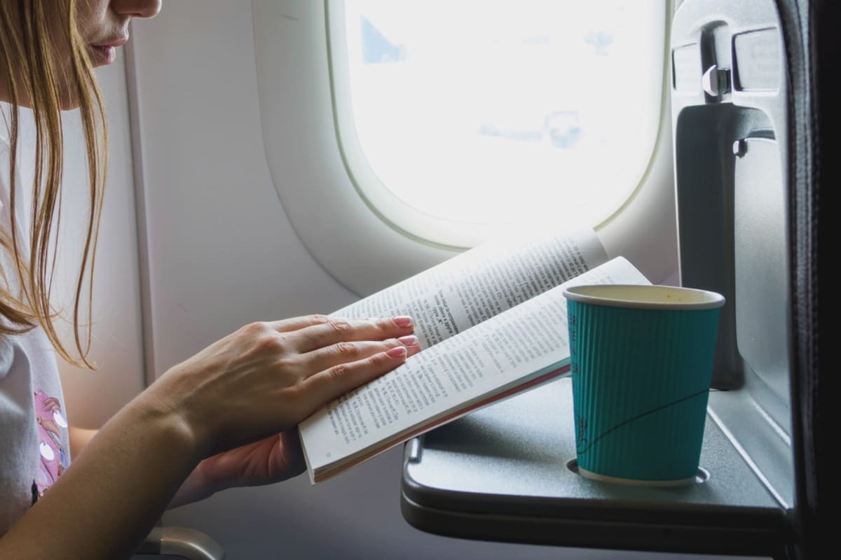 Los mejores trucos para encontrar vuelos baratos