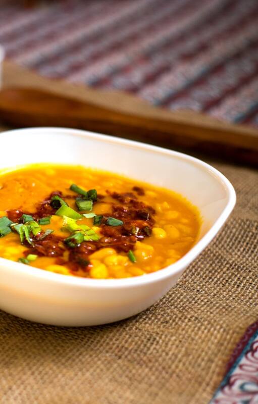 Los mejores vinos para acompañar el locro