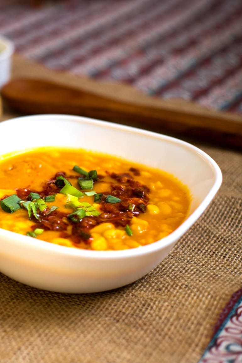 Los mejores vinos para acompañar el locro