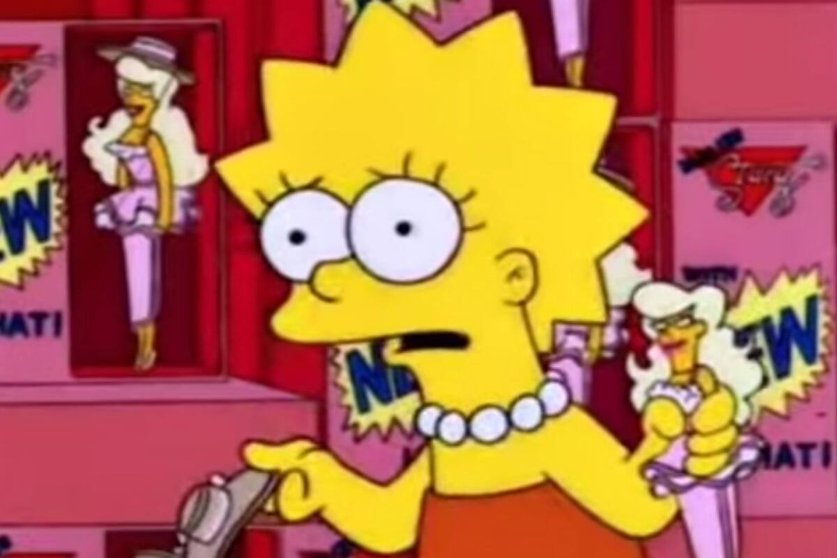 Los memes con cuota de humor tras el fin de la cuarentena obligatoria en Argentina