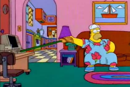 Los memes de Daniel Osvaldo