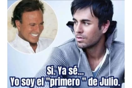 Los memes de julio explotan las redes sociales