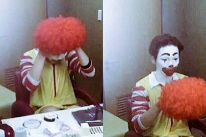 Los memes de la derrota de Chile ante Perú