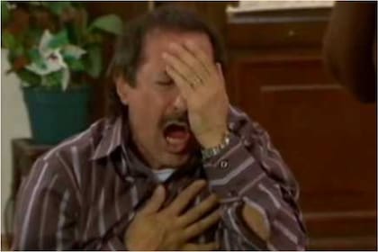 Los memes del abandono de Franco Colapinto en Silverstone