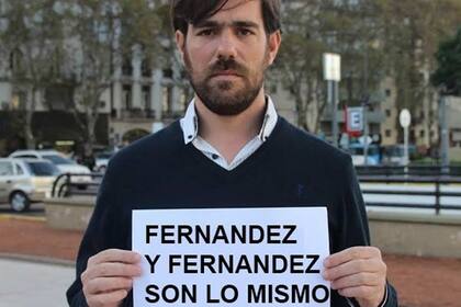 Los memes del anuncio de Cristina Kirchner