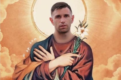 Los memes del partido entre Argentina vs. Perú