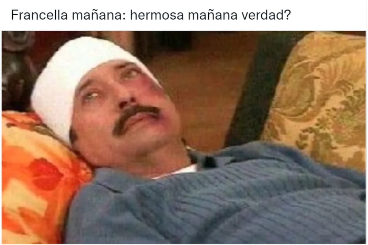 Los memes del partido entre Racing y Boca