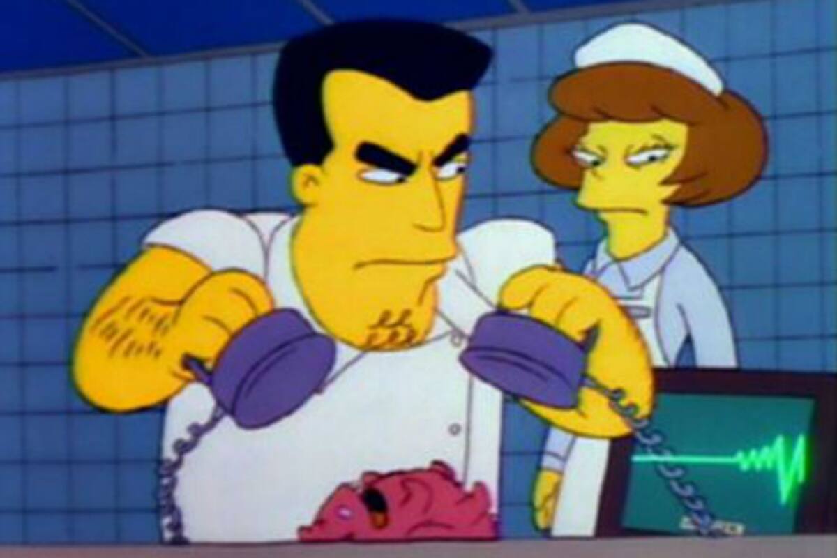 Los memes del segundo debate no tardaron en aparecer