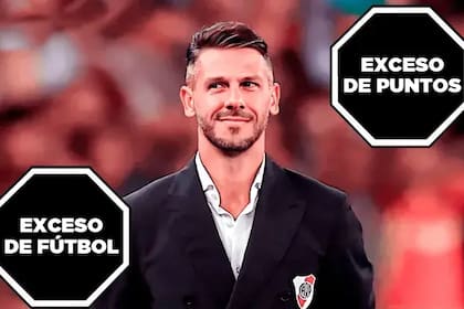 Los memes del superclásico coparon las redes sociales