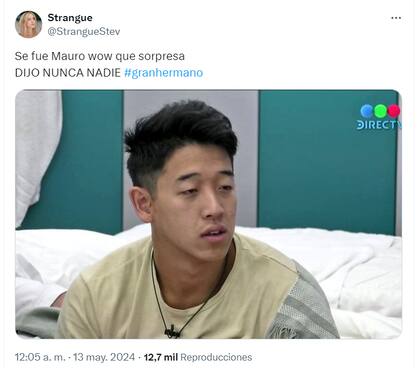 Los memes en las redes