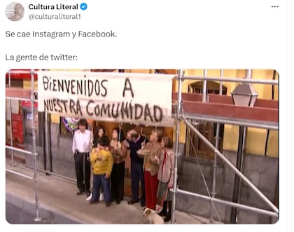Los memes estallaron en X