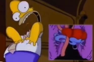 Los memes más graciosos del difícil triunfo de Argentina contra Cabo Verde