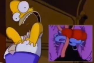 Los memes más graciosos del difícil triunfo de Argentina contra Cabo Verde