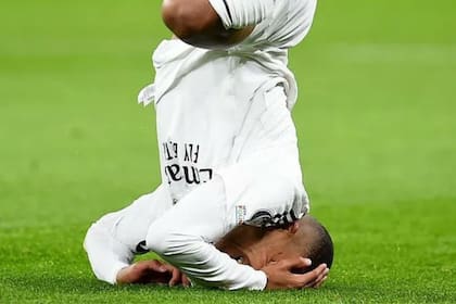 Los memes más graciosos del partido entre Liverpool vs. Real Madrid por la Champions League