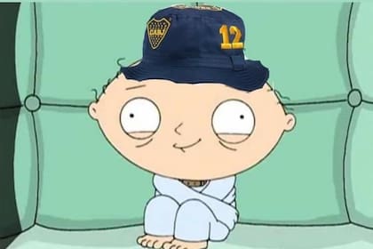 Los memes más virales sobre la derrota de Boca Juniors en Perú