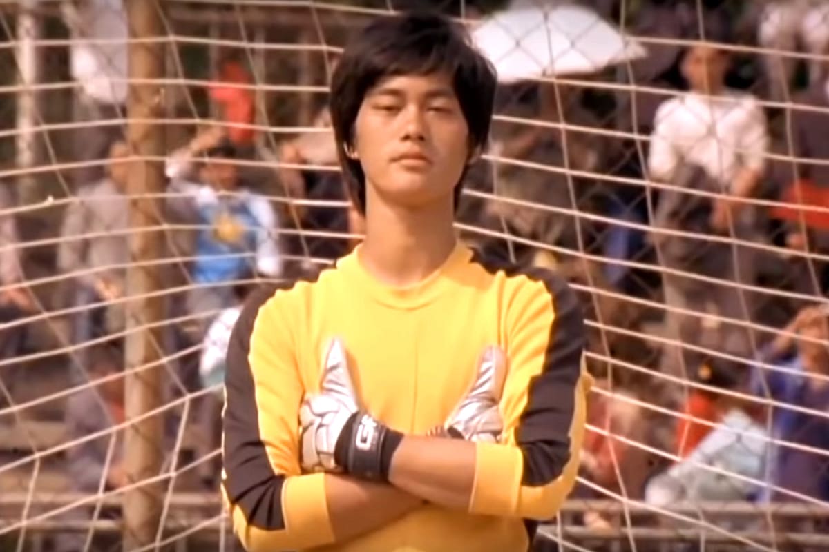 Los memes parodiaban a Jan Oblak, el arquero del Atlético de Madrid, que se atajó todo para eliminar al equipo de Klopp.