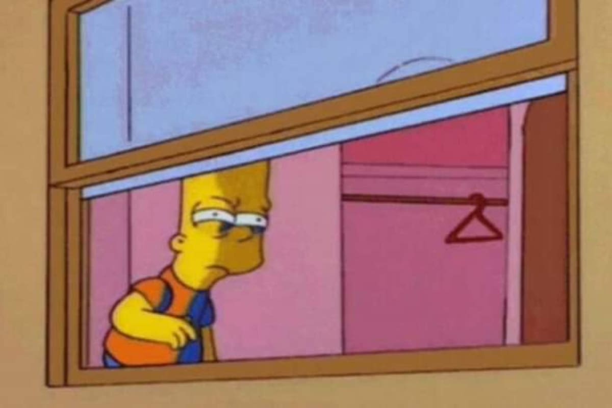 Los memes por el día del amigo en medio de la cuarentena