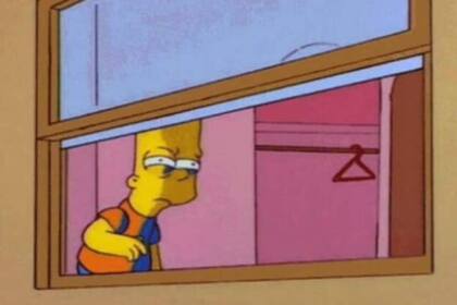 Los memes por el día del amigo en medio de la cuarentena