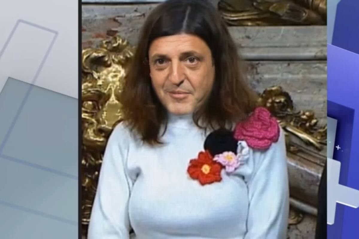 Los memes sobre la realidad argentina que hicieron reír a Majul y Novaresio