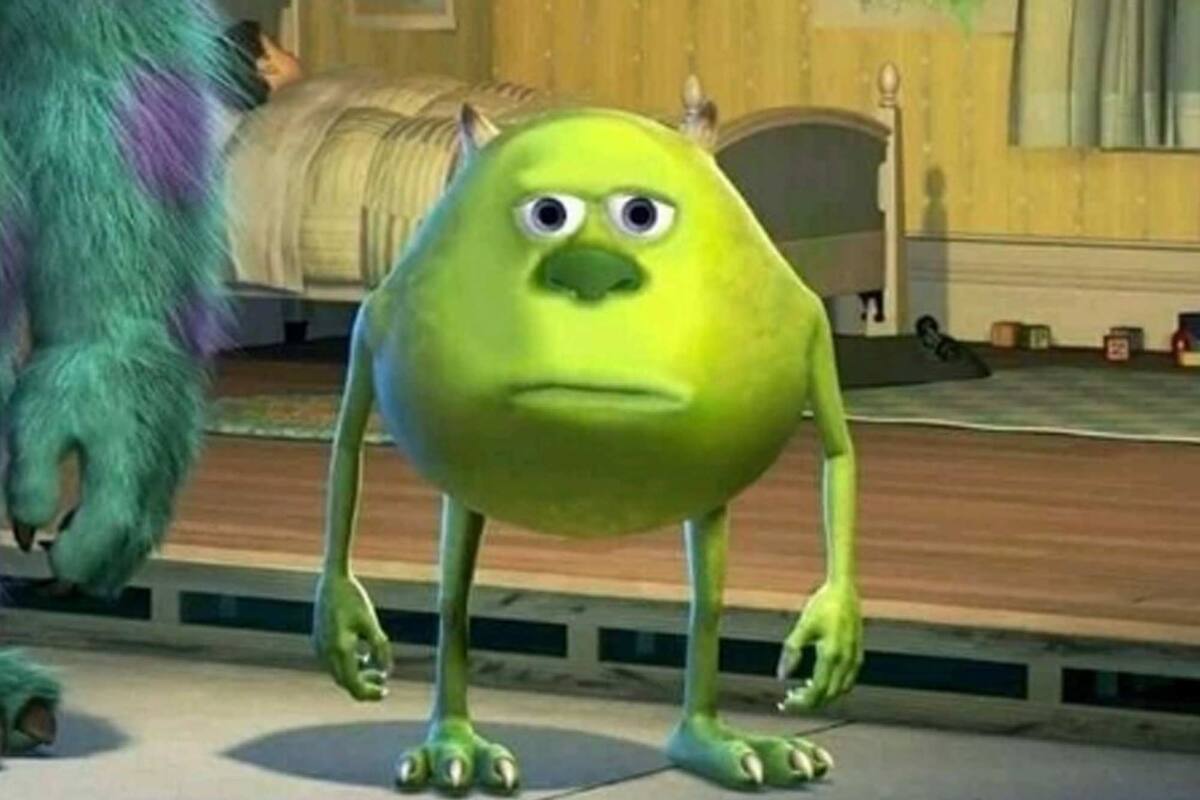 Los memes sobre la tercera guerra mundial