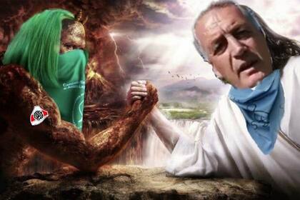 Los memes, un clásico ante cada definición