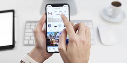 Los mensajes directos se pueden "Silenciar" tanto en iOS como en Android
