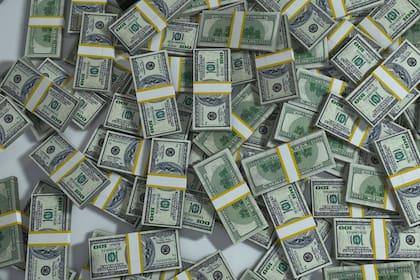 "Los mercados de deuda me preocupan sobre todo porque cualquier shock tiende a provocar contagios y riesgos de desestabilización del sistema financiero, lo que, a su vez, afecta a todos los sectores de la economía", dijo Fotak