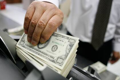 Los mercados de Nueva York abrieron hoy con altibajos