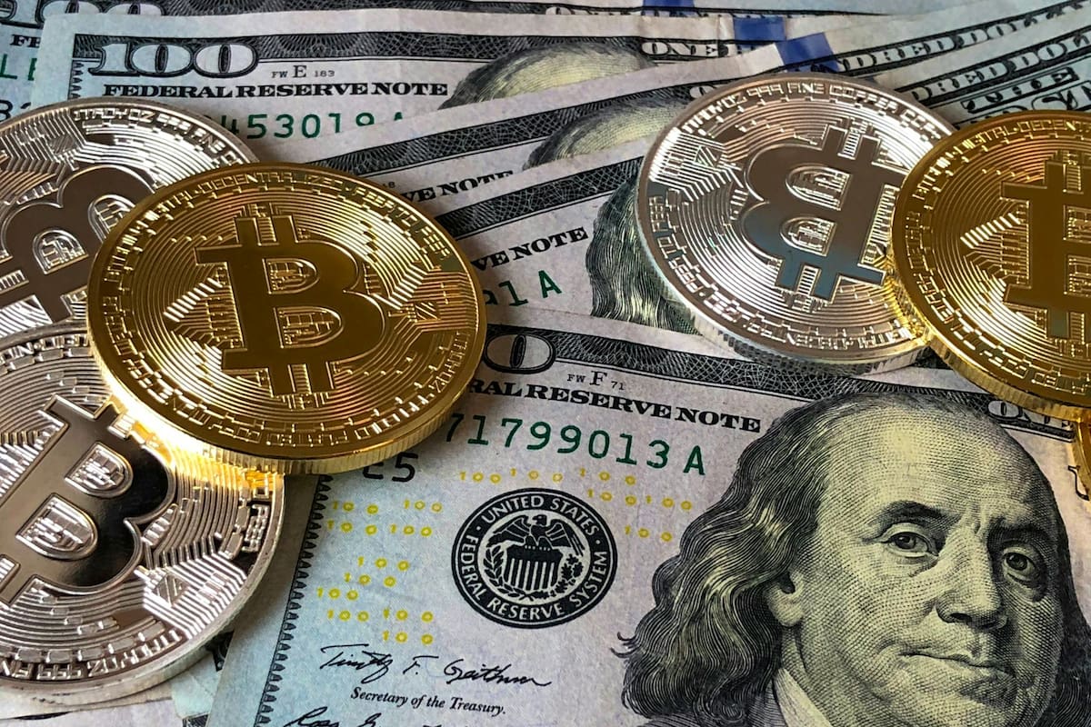 Los mercados de predicciones están basados en protocolos descentralizados y montado sobre la blockchain