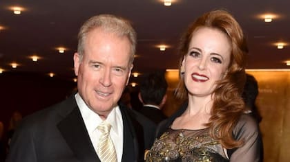 Los Mercer han apoyado financieramente al sitio de derecha Breitbart y la campaña de 2016 de Donad Trump