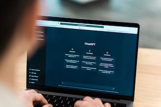 Las frases para delegar tareas a la IA sin perder el control