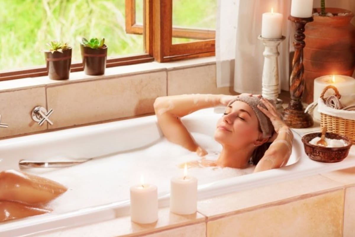 Los métodos que ayudan a relajar el cuerpo y calmar la mente