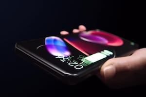 Los métodos utilizados por los hackers cada vez son más efectivos e indetectables