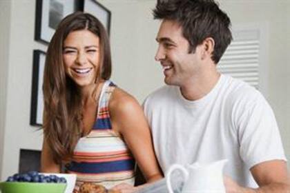 Los miembros de la pareja deberán cumplir con la asistencia, el alimento y la protección a la vivienda definidos por la reforma