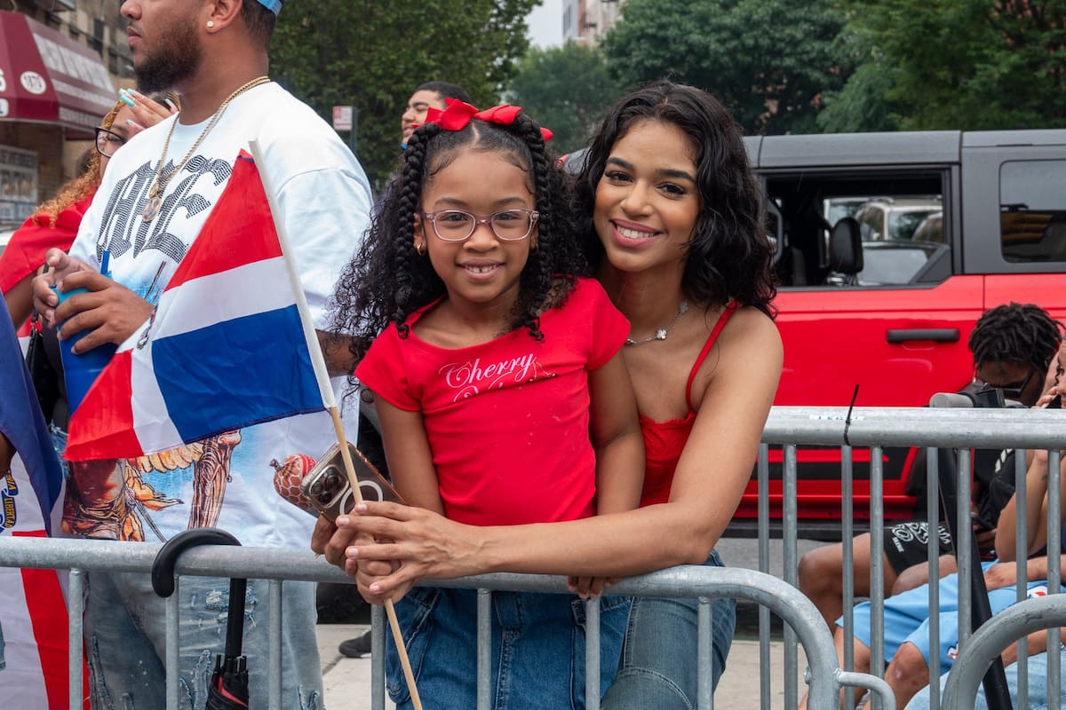 Los migrantes dominicanos que residen en Nueva York podrán acceder al trámite para un nuevo pasaporte electrónico desde agosto 2026